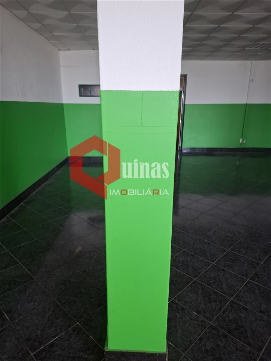 Loja para Venda em Covilhã e Canhoso Foto 7