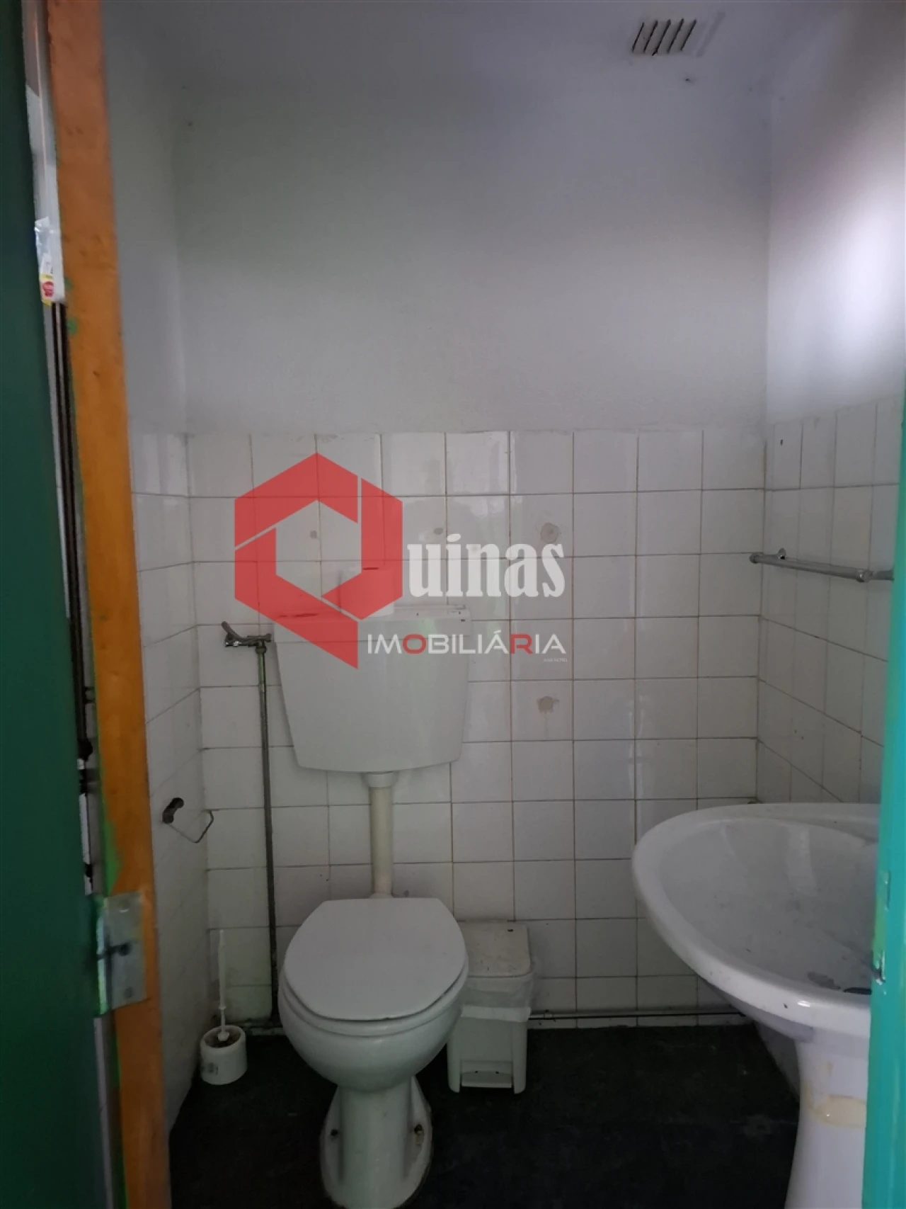 Loja para Venda em Covilhã e Canhoso Foto 13