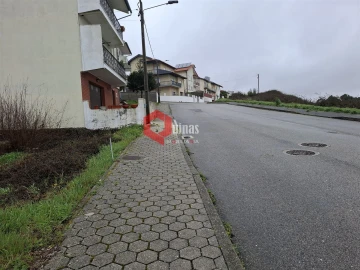 Terreno para Venda em Guarda