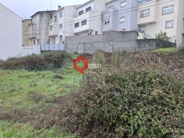 Terreno para Venda em Guarda