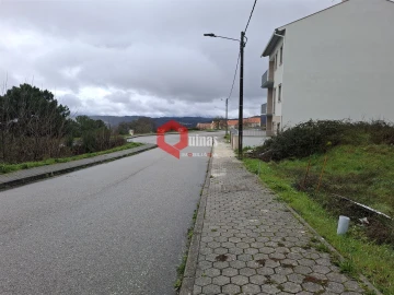 Terreno para Venda em Guarda