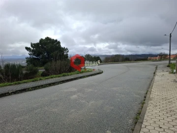 Terreno para Venda em Guarda