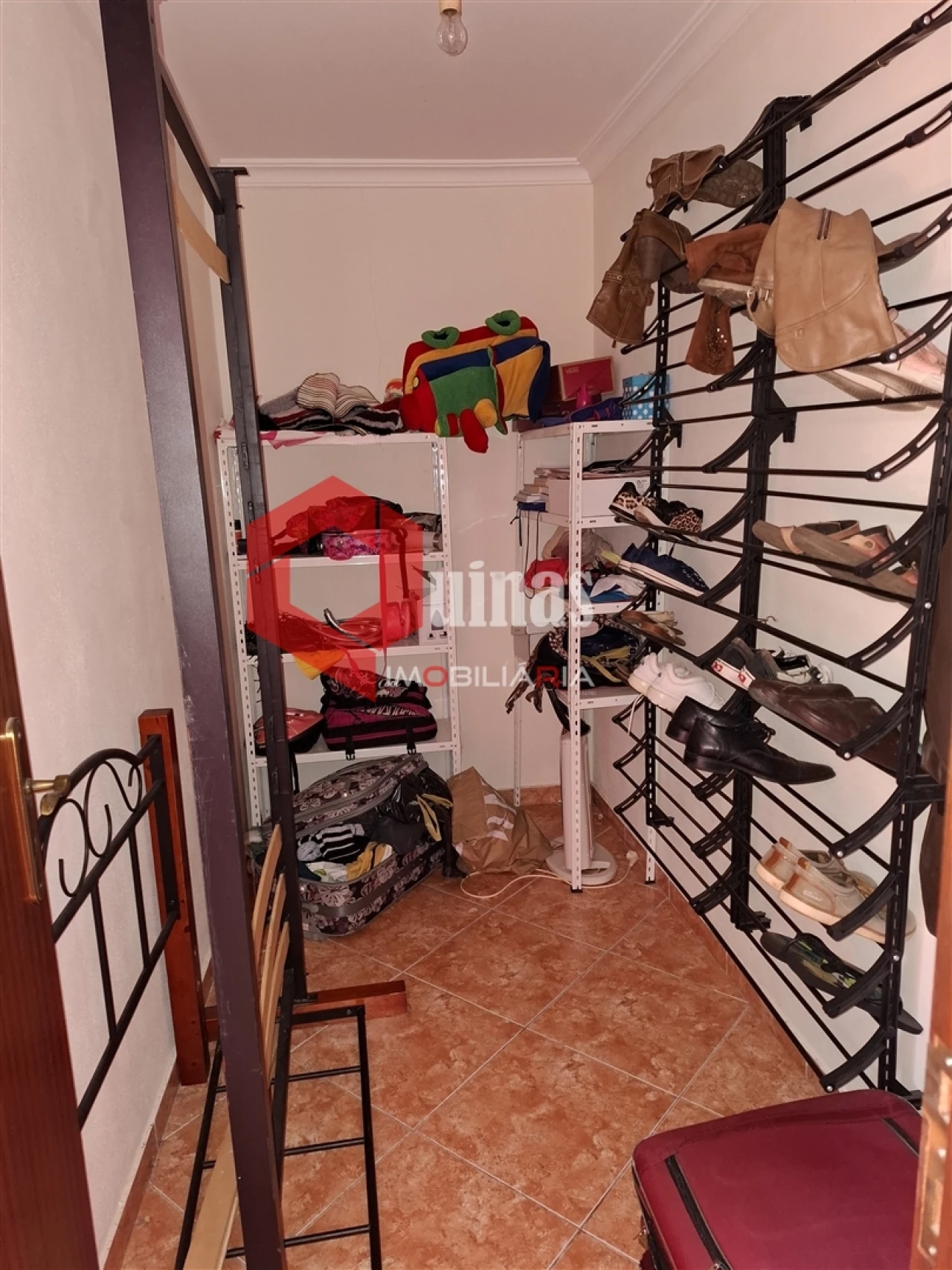 Moradia T3 para Venda em Benquerença Foto 43