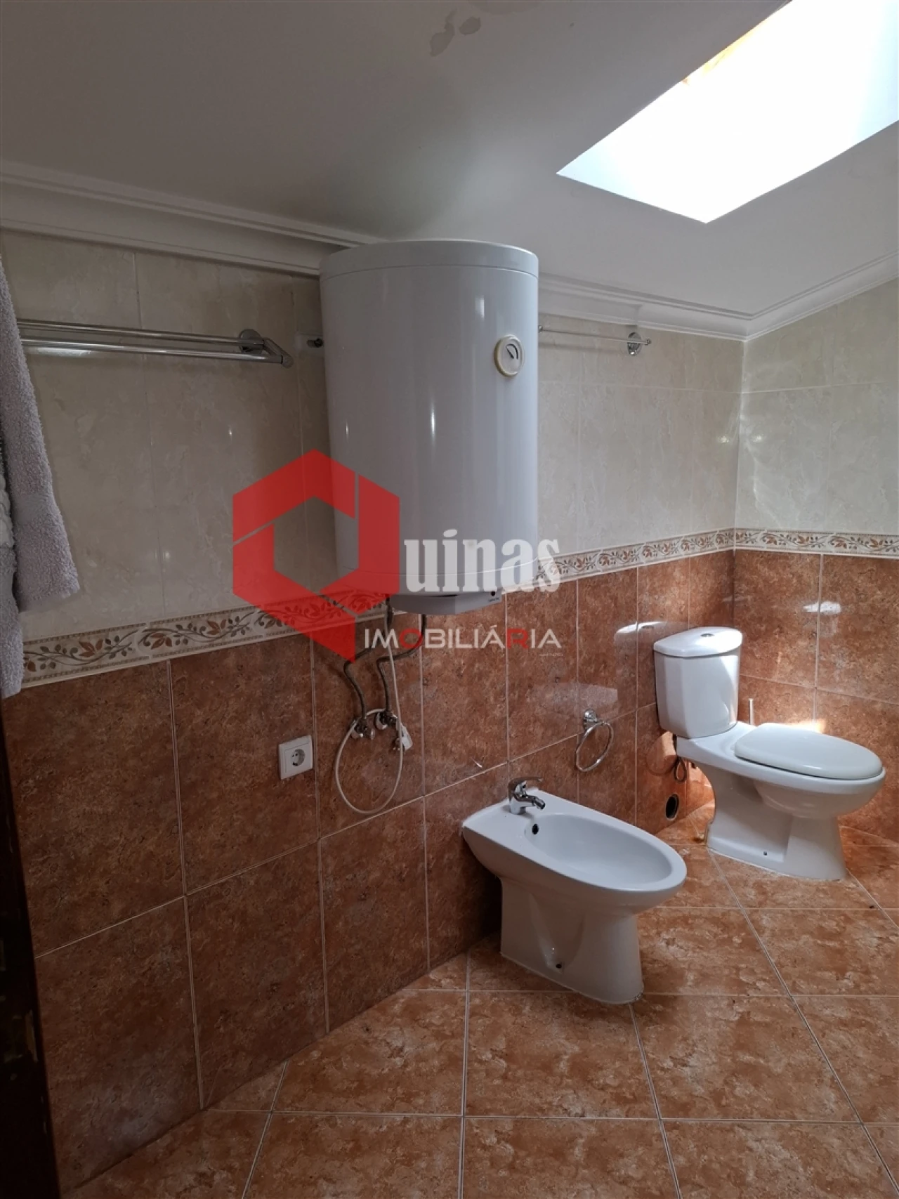 Moradia T3 para Venda em Benquerença Foto 38