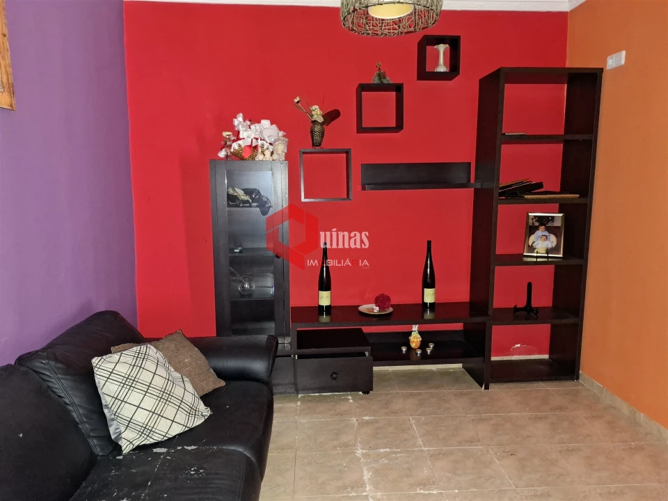 Moradia T3 para Venda em Benquerença Foto 11
