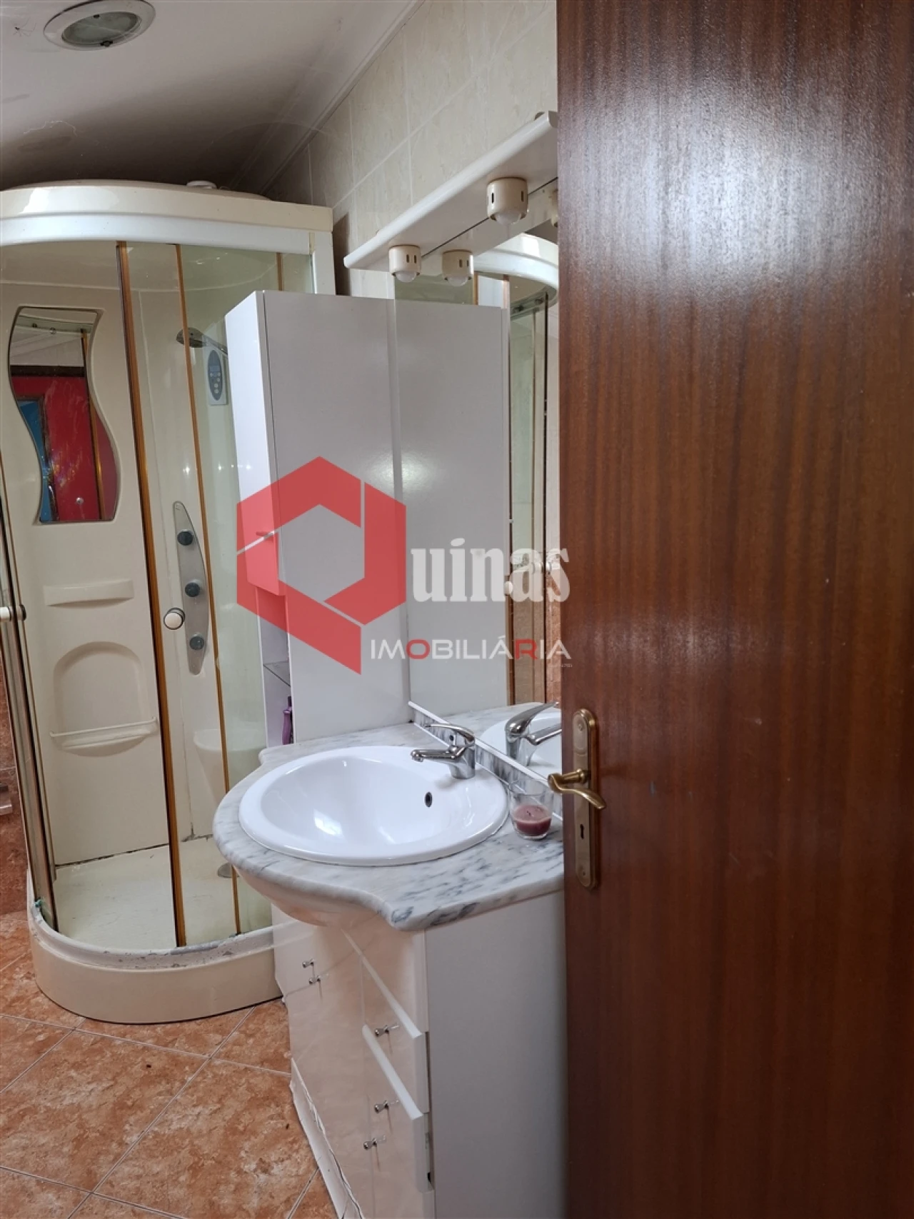 Moradia T3 para Venda em Benquerença Foto 39