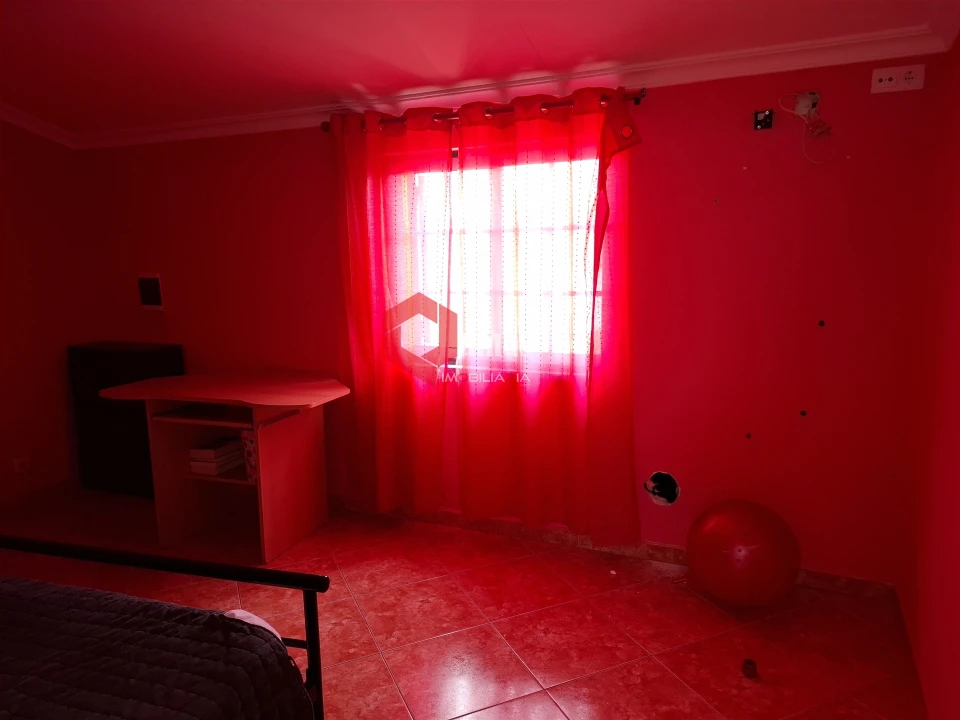 Moradia T3 para Venda em Benquerença Foto 31