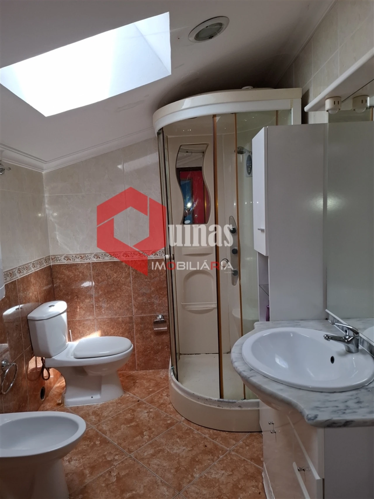 Moradia T3 para Venda em Benquerença Foto 37