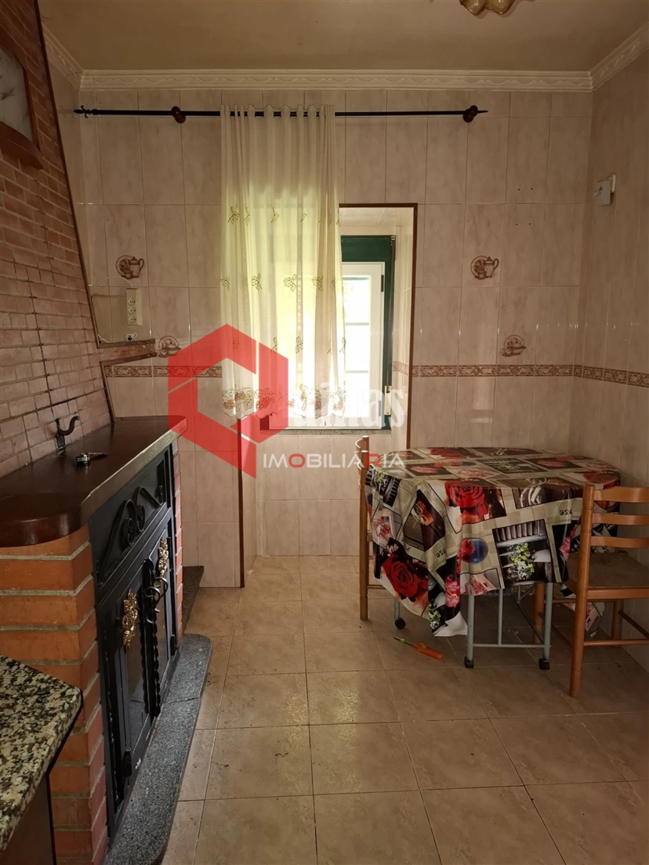 Moradia T3 para Venda em Benquerença Foto 19