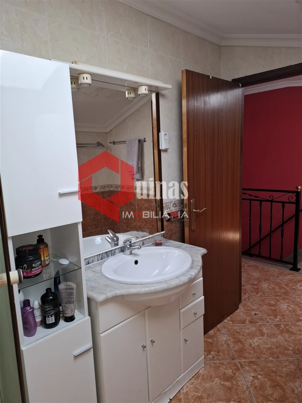 Moradia T3 para Venda em Benquerença Foto 41