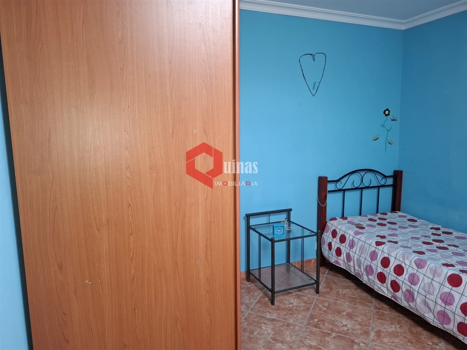 Moradia T3 para Venda em Benquerença Foto 35