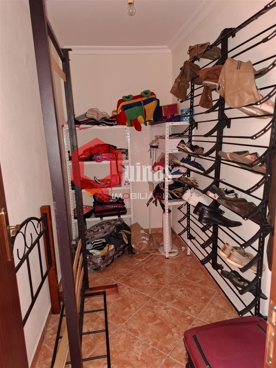 Moradia T3 para Venda em Benquerença Foto 43