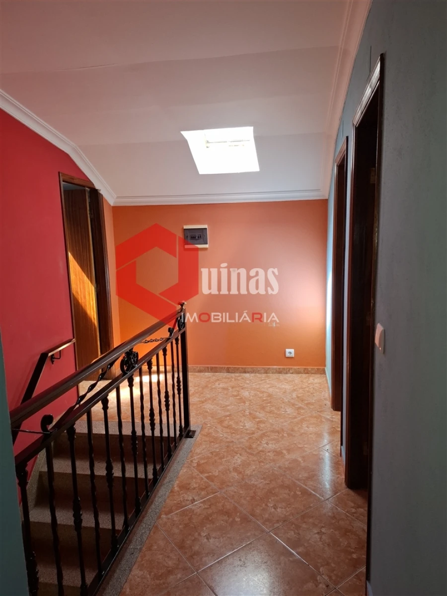 Moradia T3 para Venda em Benquerença Foto 42