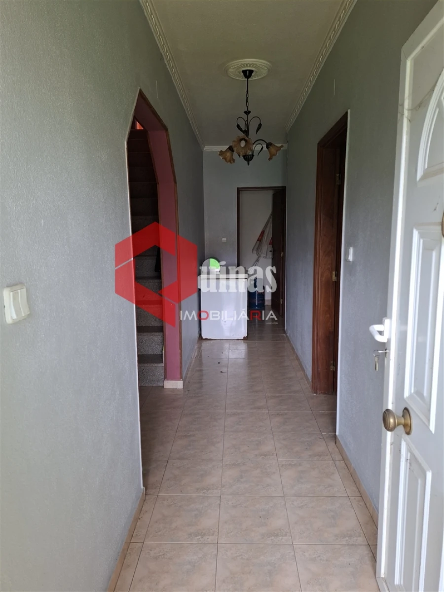 Moradia T3 para Venda em Benquerença Foto 7