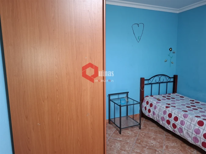 Moradia T3 para Venda em Benquerença Foto 35