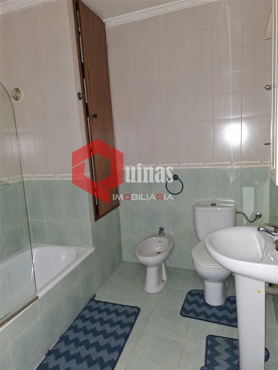 Moradia T3 para Venda em Benquerença Foto 21