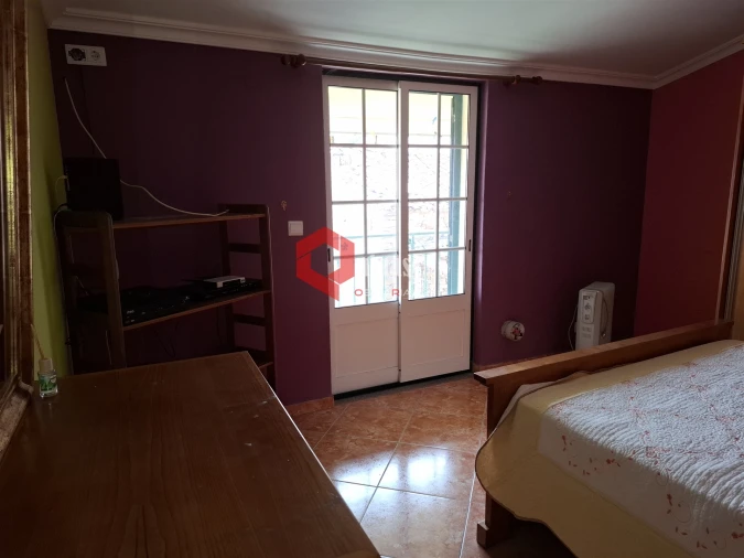 Moradia T3 para Venda em Benquerença Foto 28