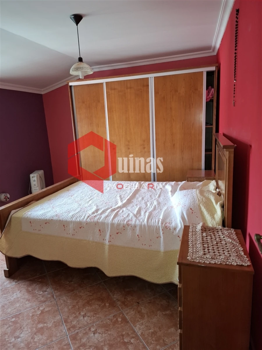 Moradia T3 para Venda em Benquerença Foto 27