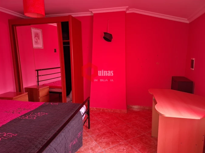 Moradia T3 para Venda em Benquerença Foto 32