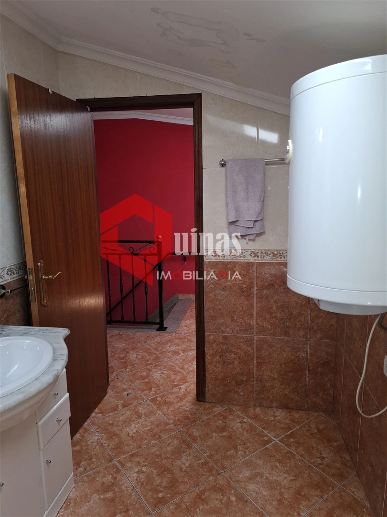 Moradia T3 para Venda em Benquerença Foto 40