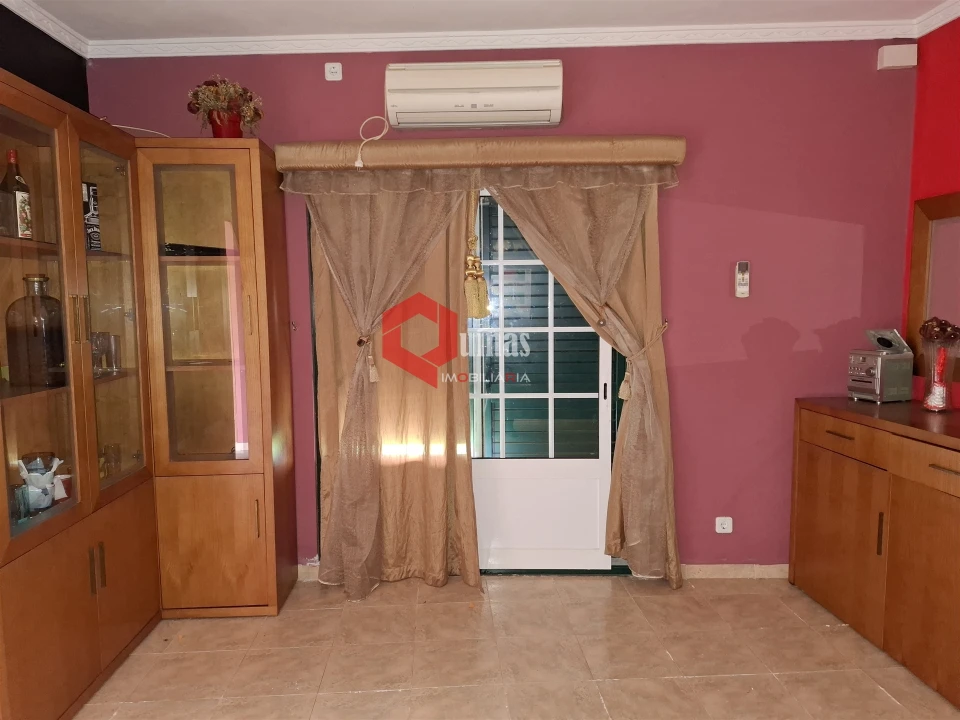 Moradia T3 para Venda em Benquerença Foto 10