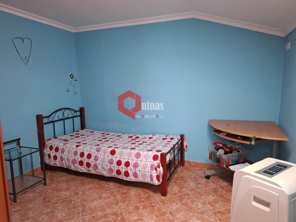 Moradia T3 para Venda em Benquerença Foto 34
