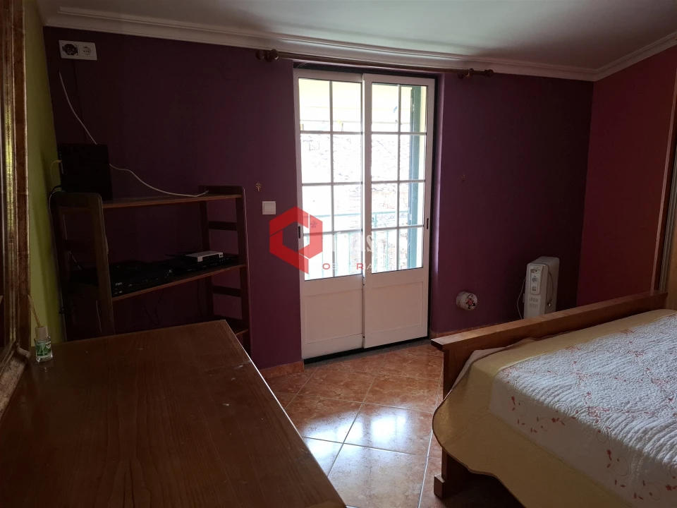 Moradia T3 para Venda em Benquerença Foto 28