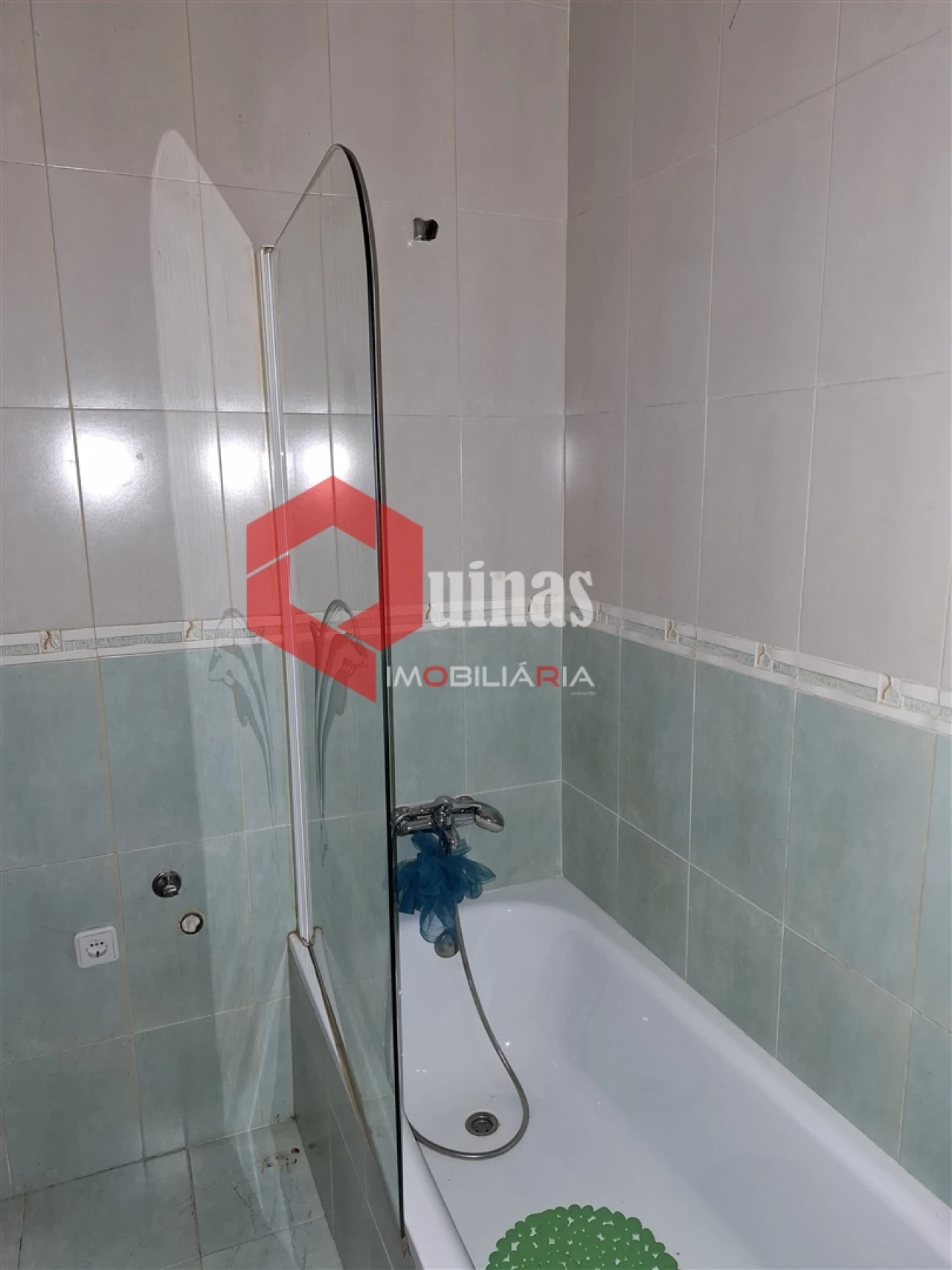 Moradia T3 para Venda em Benquerença Foto 24