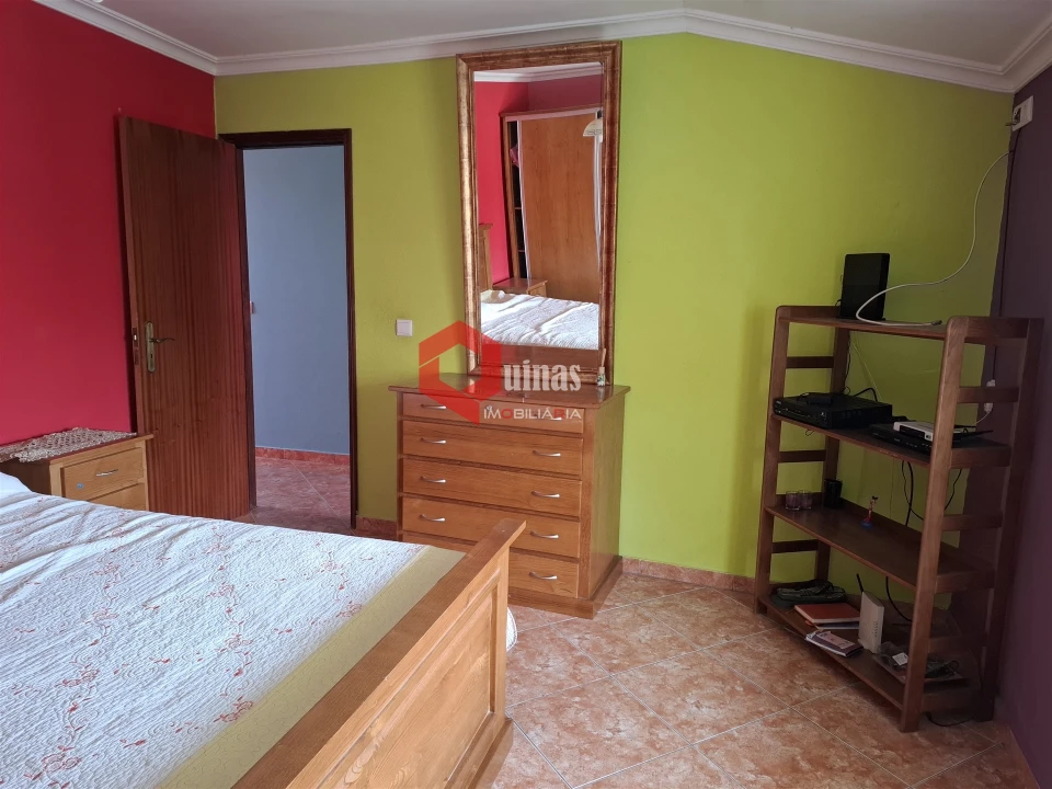 Moradia T3 para Venda em Benquerença Foto 30