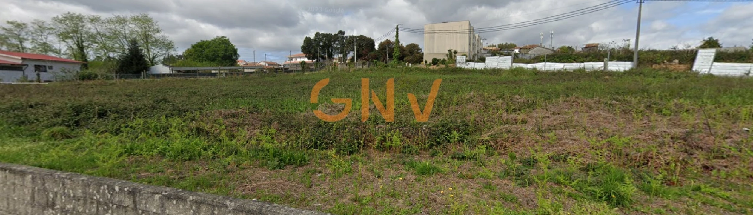 Terreno para Venda em Sandim, Olival, Lever e Crestuma Foto 6