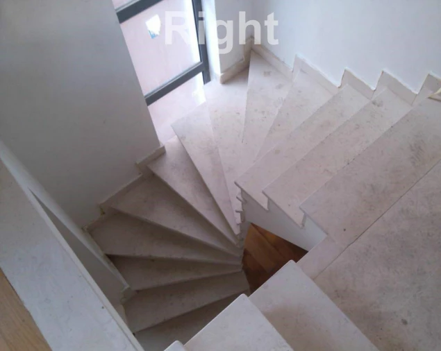 Prédio para Venda em Ajuda Foto 2