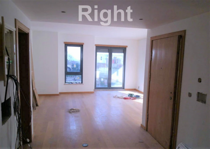 Prédio para Venda em Ajuda Foto 9