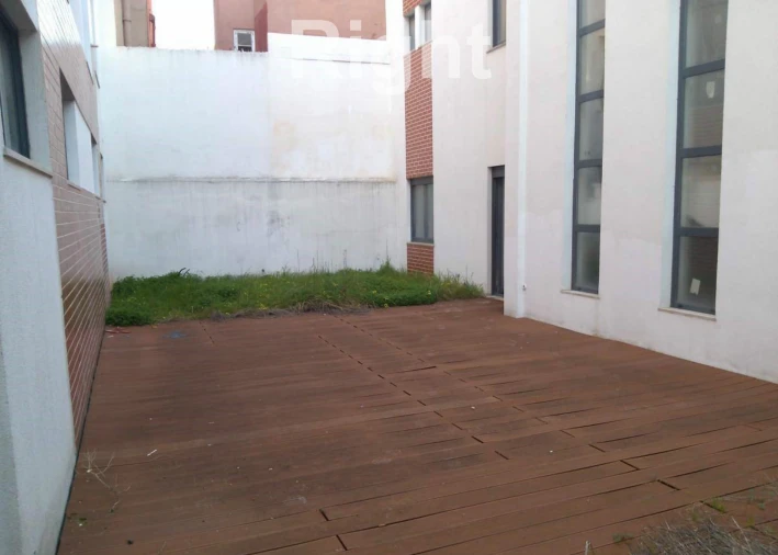 Prédio para Venda em Ajuda