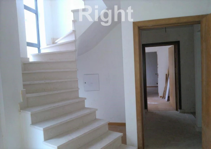 Prédio para Venda em Ajuda Foto 7