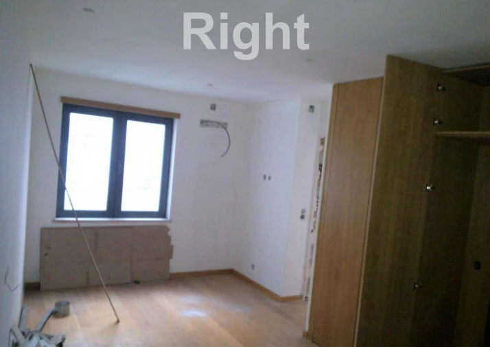 Prédio para Venda em Ajuda Foto 8