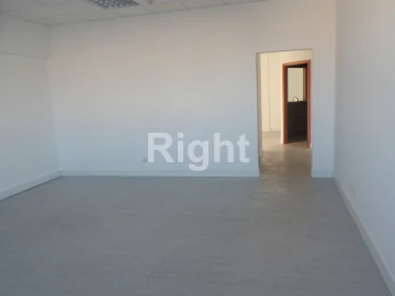 Escritório para Arrendamento em Arroios