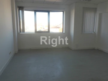 Escritório para Arrendamento em Arroios