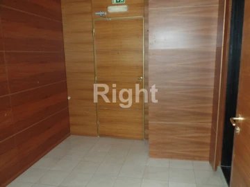 Escritório para Arrendamento em Arroios