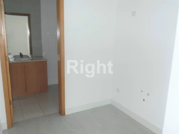 Escritório para Arrendamento em Arroios