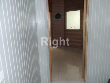 Escritório para Arrendamento em Arroios