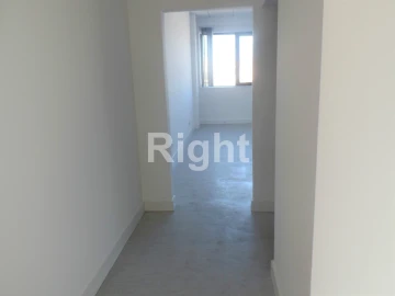 Escritório para Arrendamento em Arroios