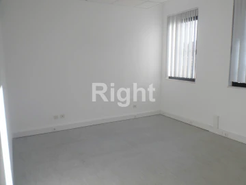 Escritório para Arrendamento em Arroios