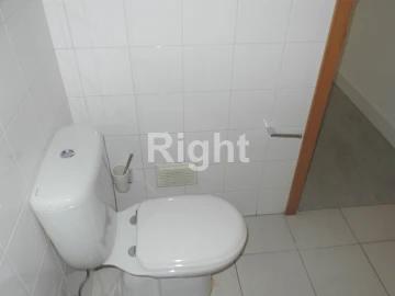 Escritório para Arrendamento em Arroios