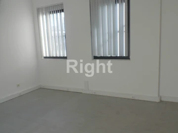 Escritório para Arrendamento em Arroios