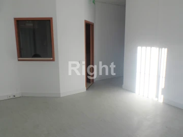 Escritório para Arrendamento em Arroios