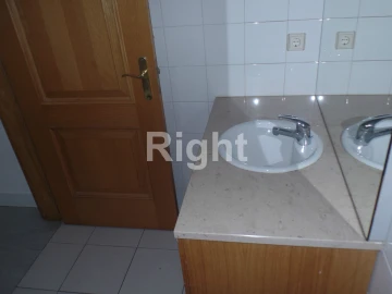 Escritório para Arrendamento em Arroios