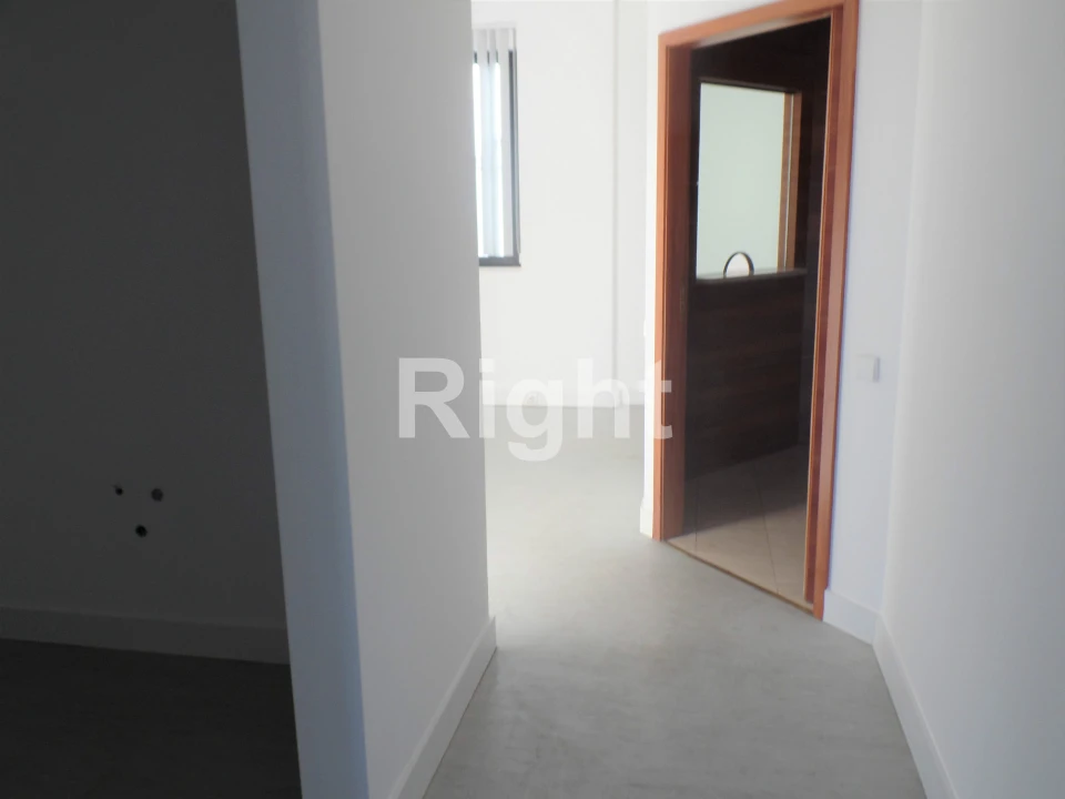 Escritório para Arrendamento em Arroios Foto 11