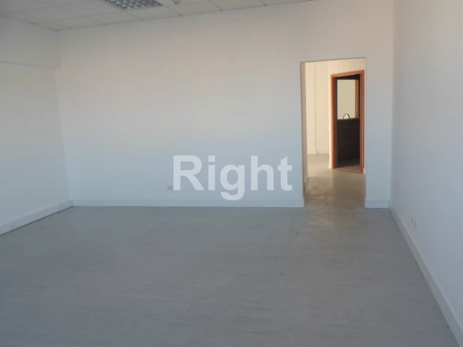 Escritório para Arrendamento em Arroios Foto 10