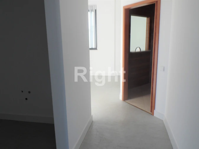 Escritório para Arrendamento em Arroios Foto 11