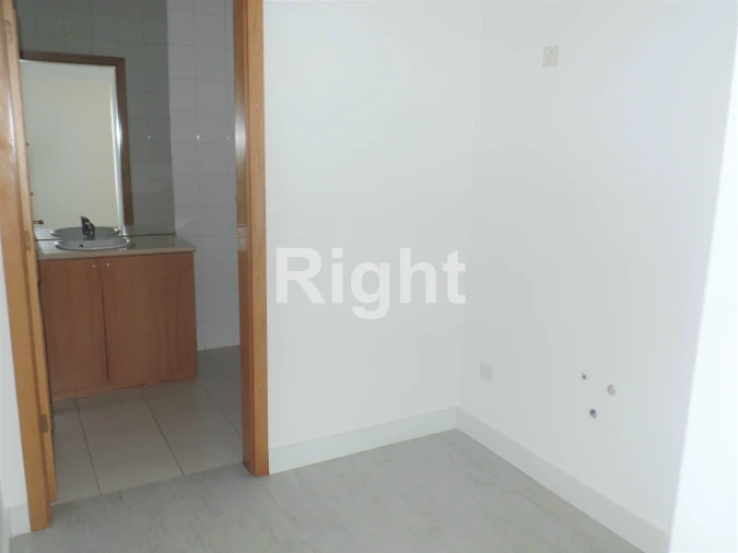 Escritório para Arrendamento em Arroios Foto 6